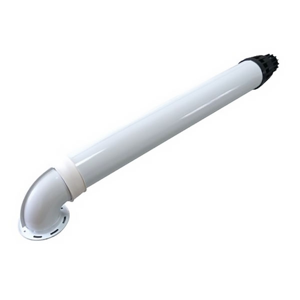 Pribor za gasne kotlove