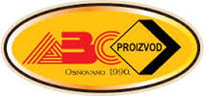 ABC PROIZVOD