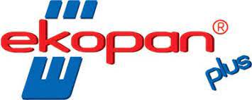 EKOPAN - PLUS