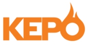 KEPO