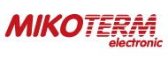 MIKOTERM