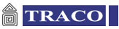 TRACO