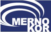 MERNOKOR