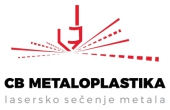 CB-METALOPLASTIKA