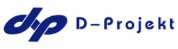 D-PROJEKT