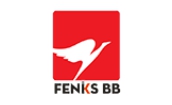 FENIKS BB