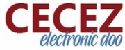 CECEZ ELECTRONICS