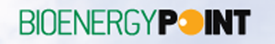 BIO ENERGY POINT