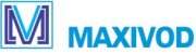 MAXIVOD