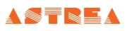 ASTREA