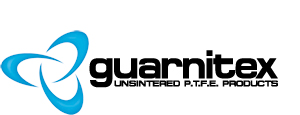GUARNITEX.