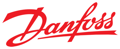 DANFOSS