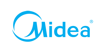 Midea Electric Trading