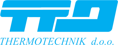 TTO THERMOTECHNIK