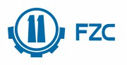 FZC