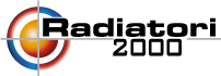 RADIATORI 2000