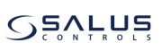 SALUS CONTROLS