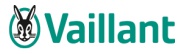 VAILLANT