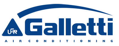 GALLETTI