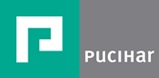 PUCIHAR-P