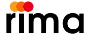 RIMA ISI SISTEMLERI SAN