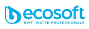 ECOSOFT