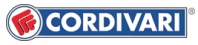 CORDIVARI