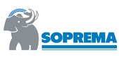 SOPREMA