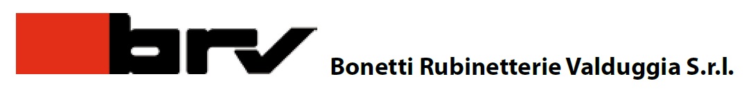 BONETTI RUBINETTERIE VALDUGGIA
