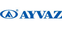 AYVAZ N