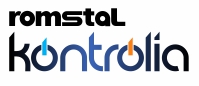 KONTROLIA