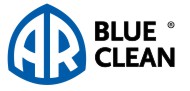 AR BLUE CLEAN