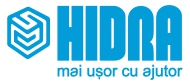 HIDRA