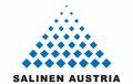SALINEN