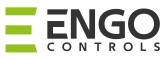 ENGO CONTROLS