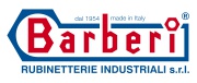 BARBERI