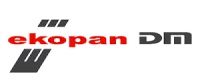 EKOPAN DM