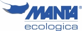 MANTA ECOLOGICA