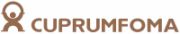 CUPRUFOMA