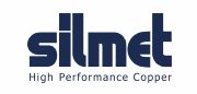 SILMET