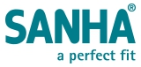 SANHA