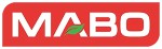 MABO