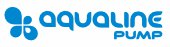 AQUALINE