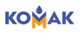KOMAK-M