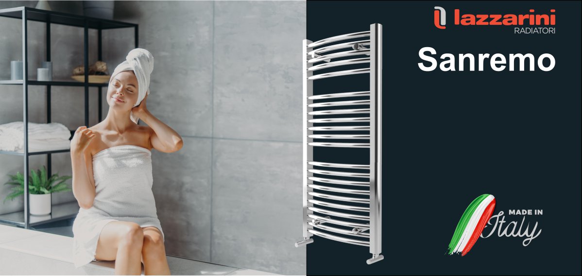 susac peskira sanremo