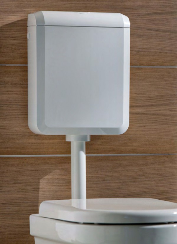 onix plus enterier