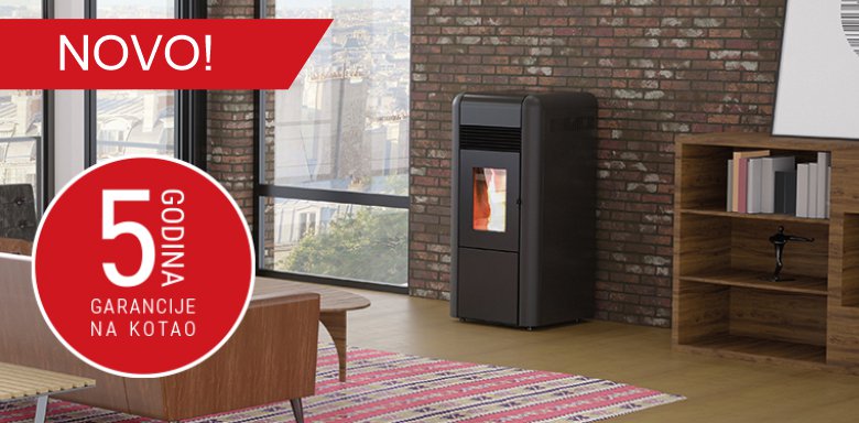 DINO-PEC-NA-PELET-ENTERIJER