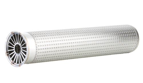 Specijalni gorionik