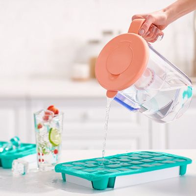 zamena filtera za vodu