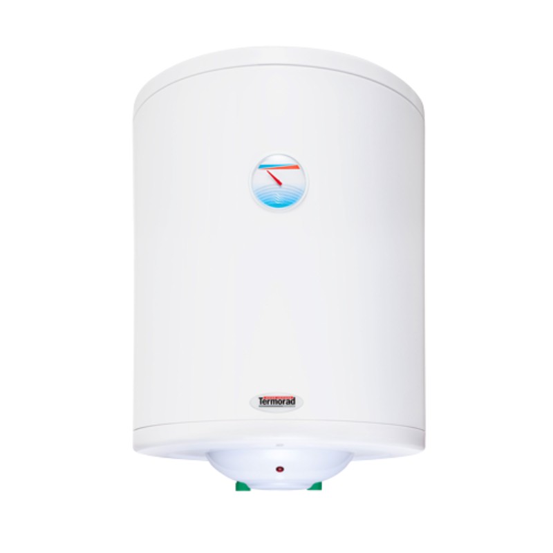 BOJLER ELEKTRIČNI VETIKALNI